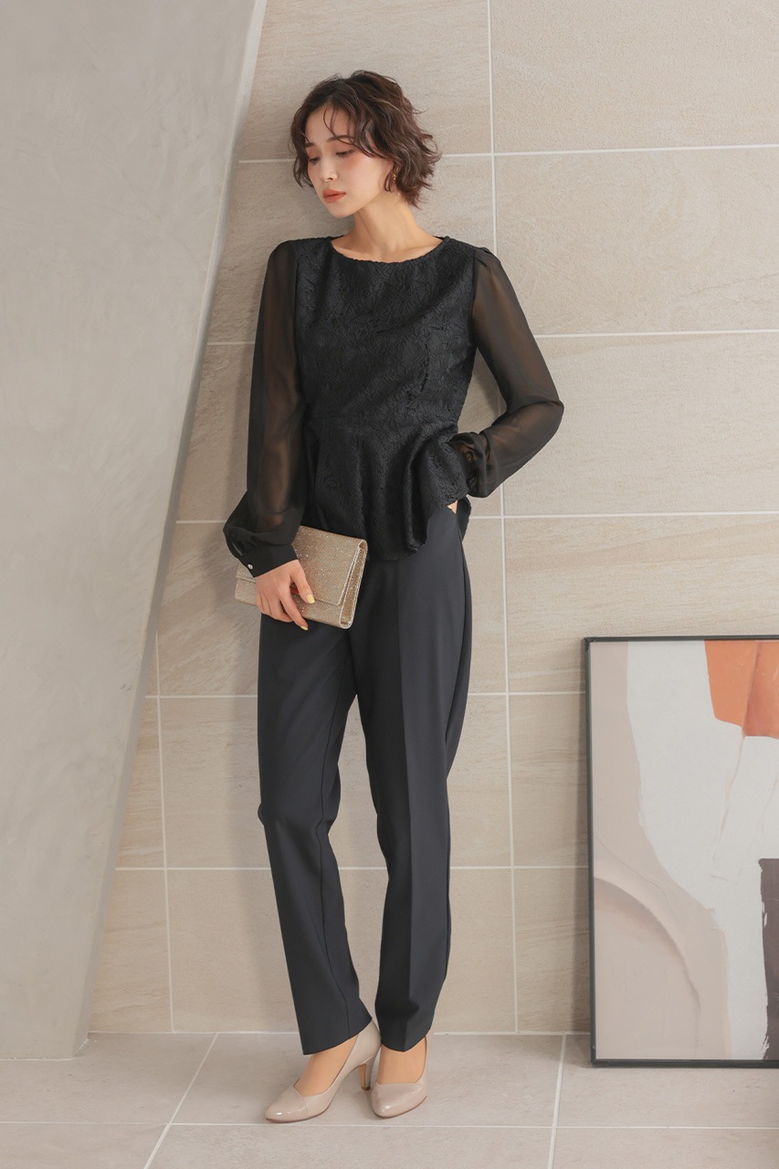 �졼���ɥå��󥰥ڥץ�ॻ�åȥ��åס�CF033BK