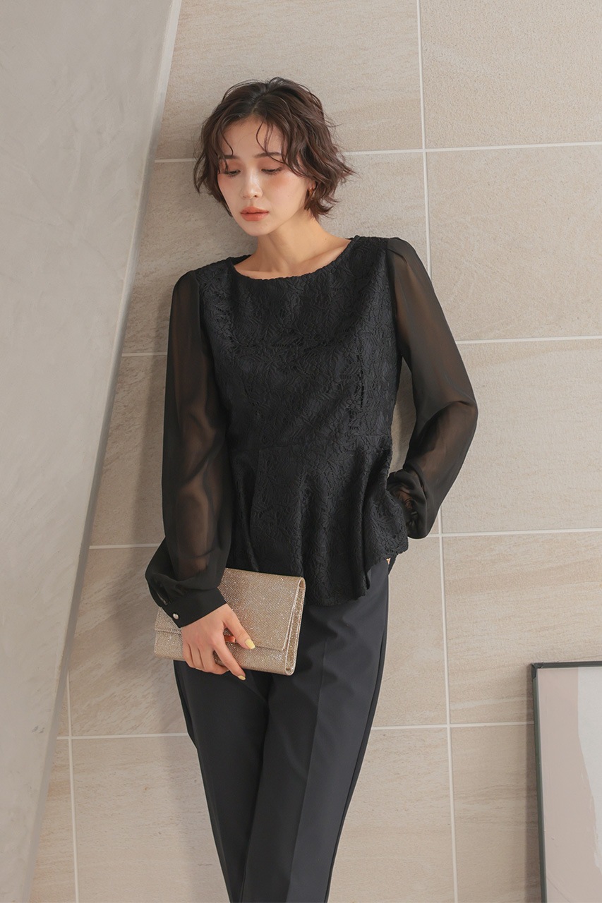 �졼���ɥå��󥰥ڥץ�ॻ�åȥ��åס�CF033BK