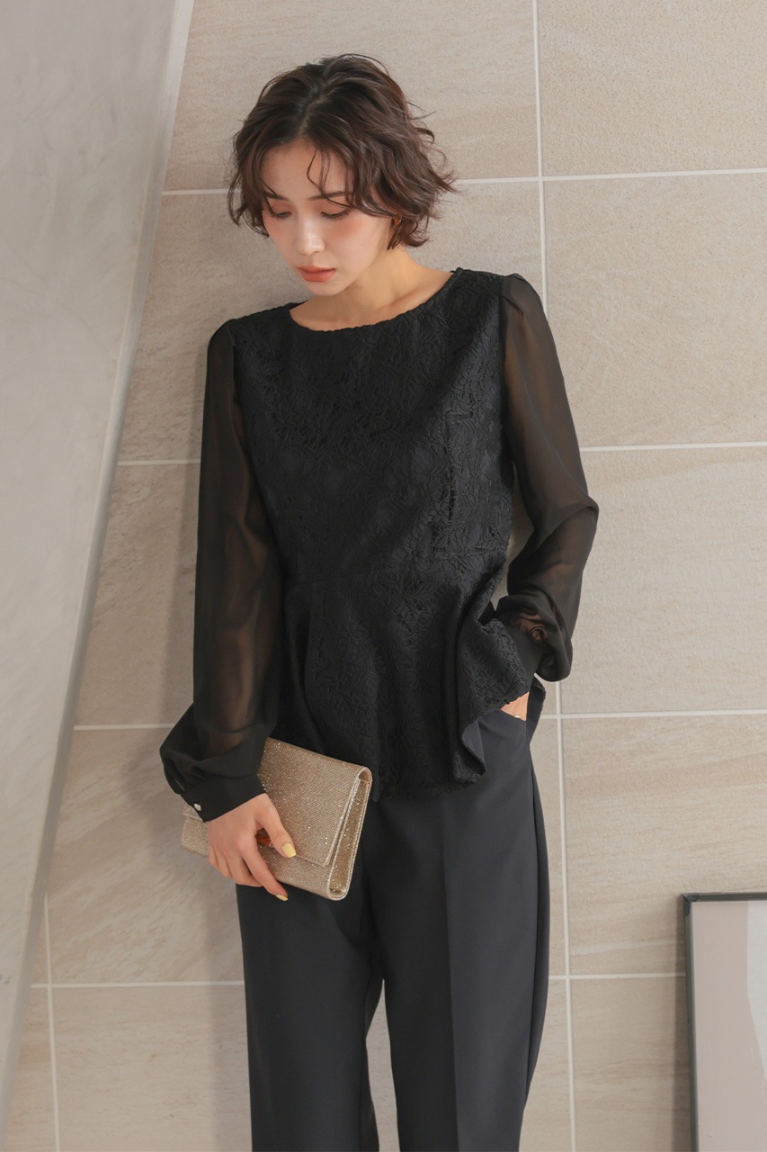 �졼���ɥå��󥰥ڥץ�ॻ�åȥ��åס�CF033BK