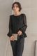 �졼���ɥå��󥰥ڥץ�ॻ�åȥ��åס�CF033BK