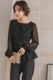 �졼���ɥå��󥰥ڥץ�ॻ�åȥ��åס�CF033BK