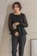 �졼���ɥå��󥰥ڥץ�ॻ�åȥ��åס�CF033BK
