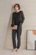 �졼���ɥå��󥰥ڥץ�ॻ�åȥ��åס�CF033BK