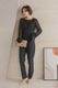 �졼���ɥå��󥰥ڥץ�ॻ�åȥ��åס�CF033BK