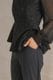 �졼���ɥå��󥰥ڥץ�ॻ�åȥ��åס�CF033BK
