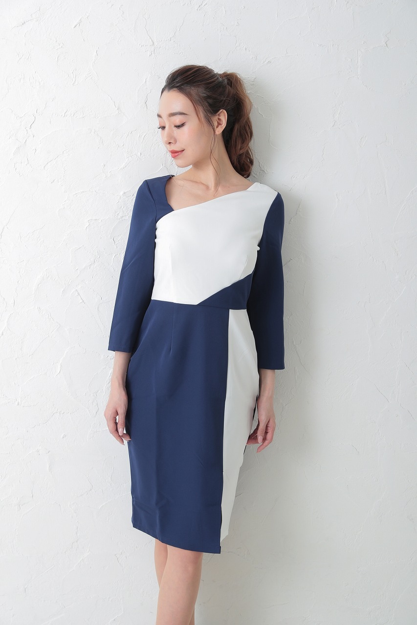 �������ȥ꡼�Х����顼���ԡ�����LM14486NY