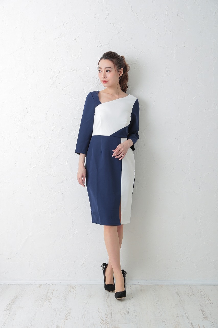 �������ȥ꡼�Х����顼���ԡ�����LM14486NY