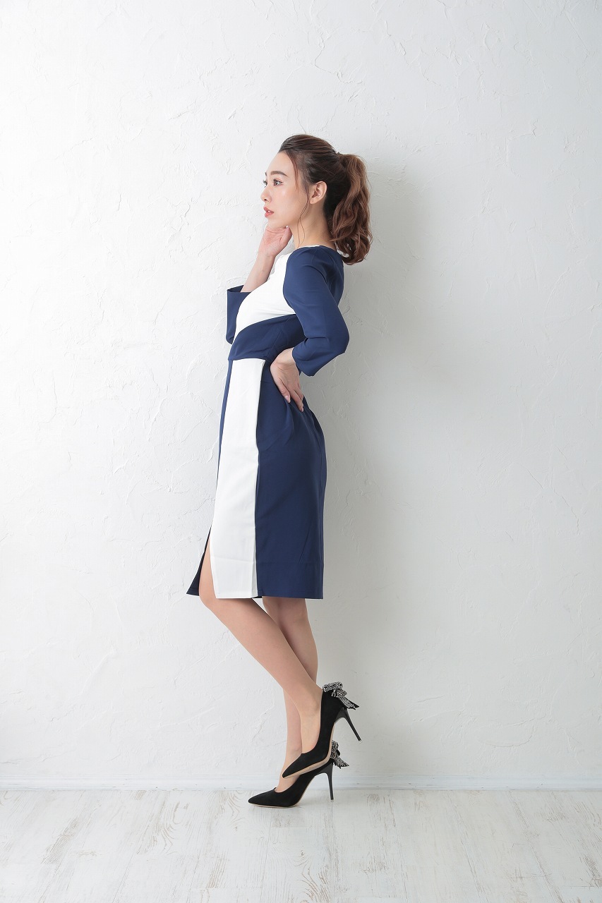 �������ȥ꡼�Х����顼���ԡ�����LM14486NY