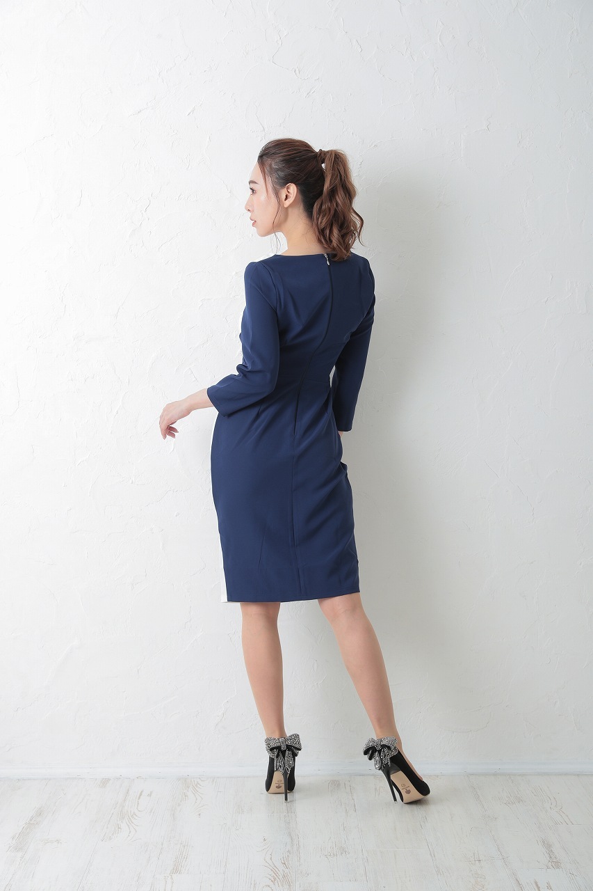 �������ȥ꡼�Х����顼���ԡ�����LM14486NY