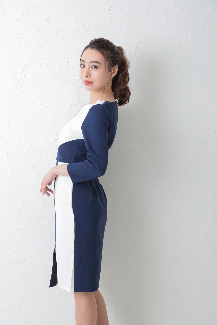 �������ȥ꡼�Х����顼���ԡ�����LM14486NY