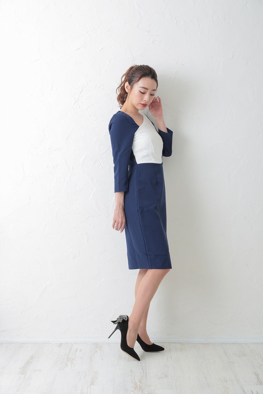 �������ȥ꡼�Х����顼���ԡ�����LM14486NY