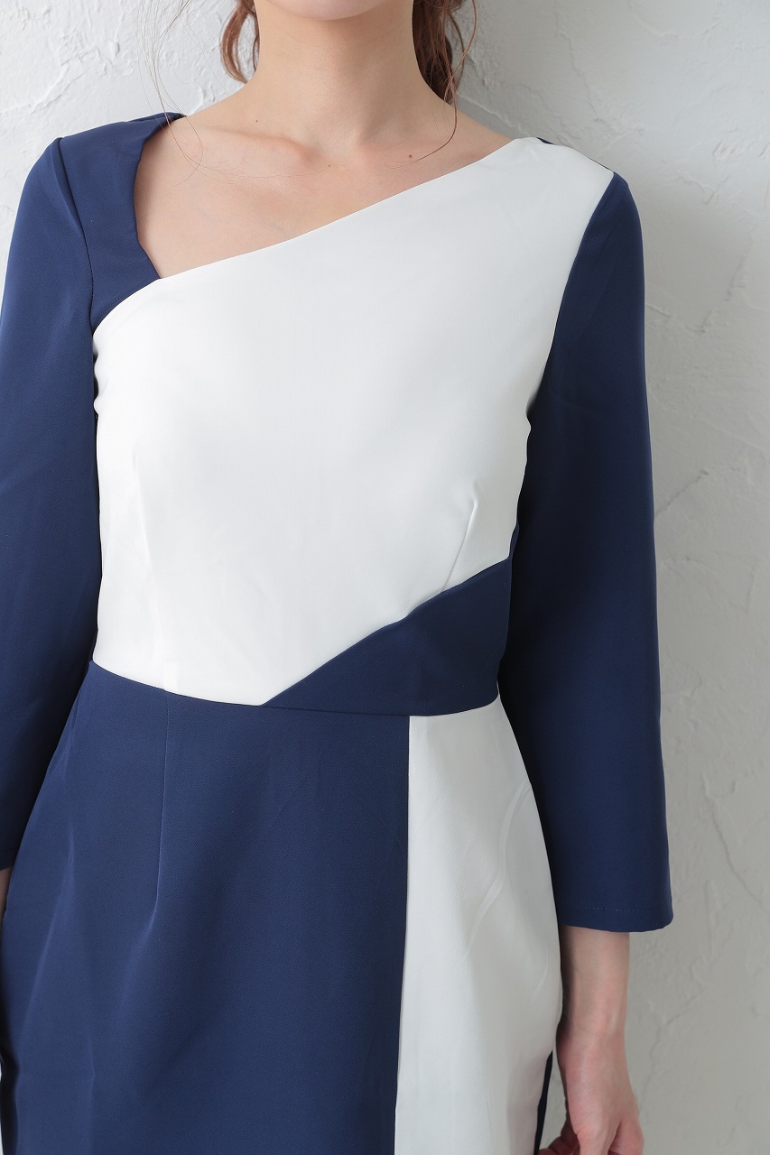 �������ȥ꡼�Х����顼���ԡ�����LM14486NY