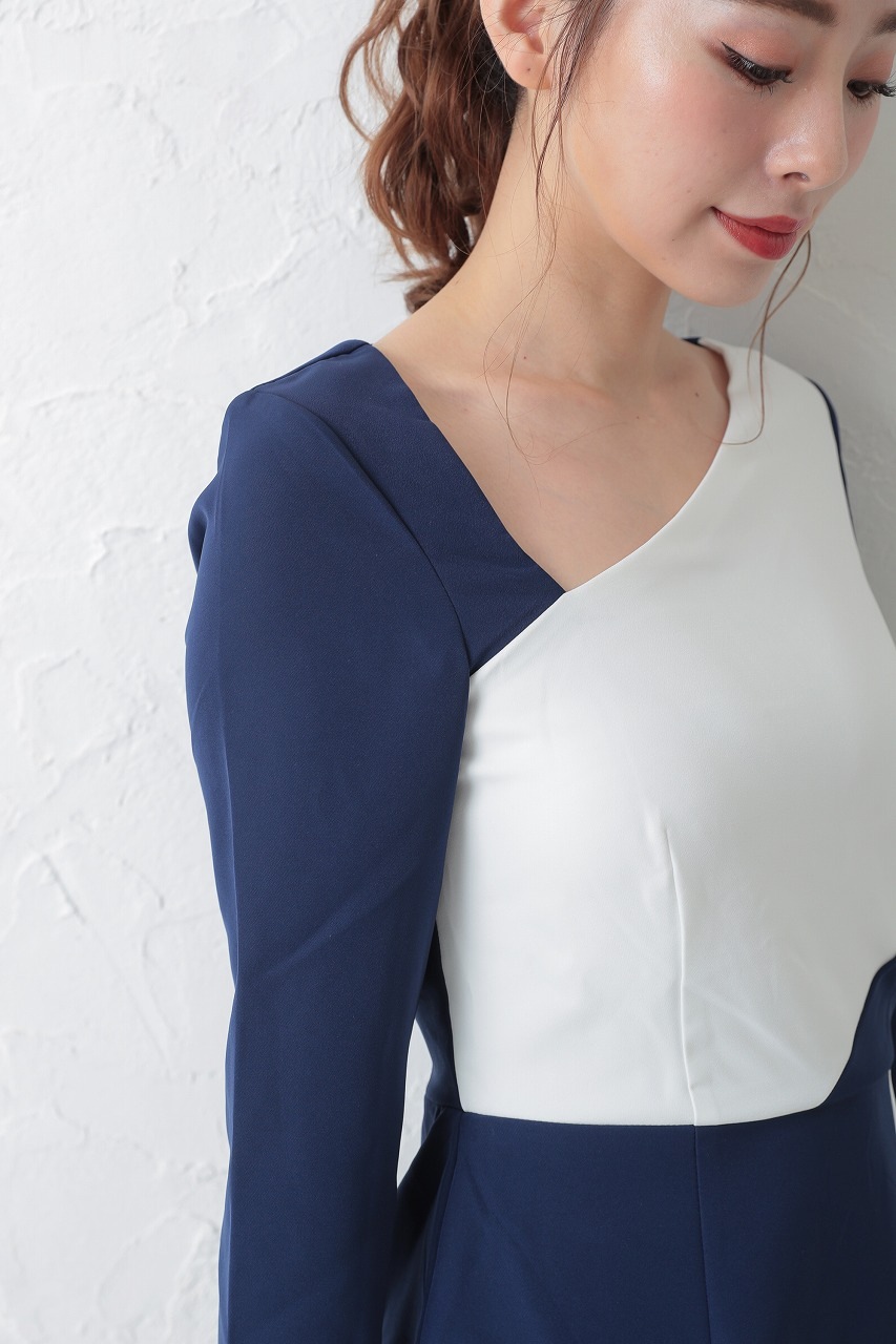 �������ȥ꡼�Х����顼���ԡ�����LM14486NY