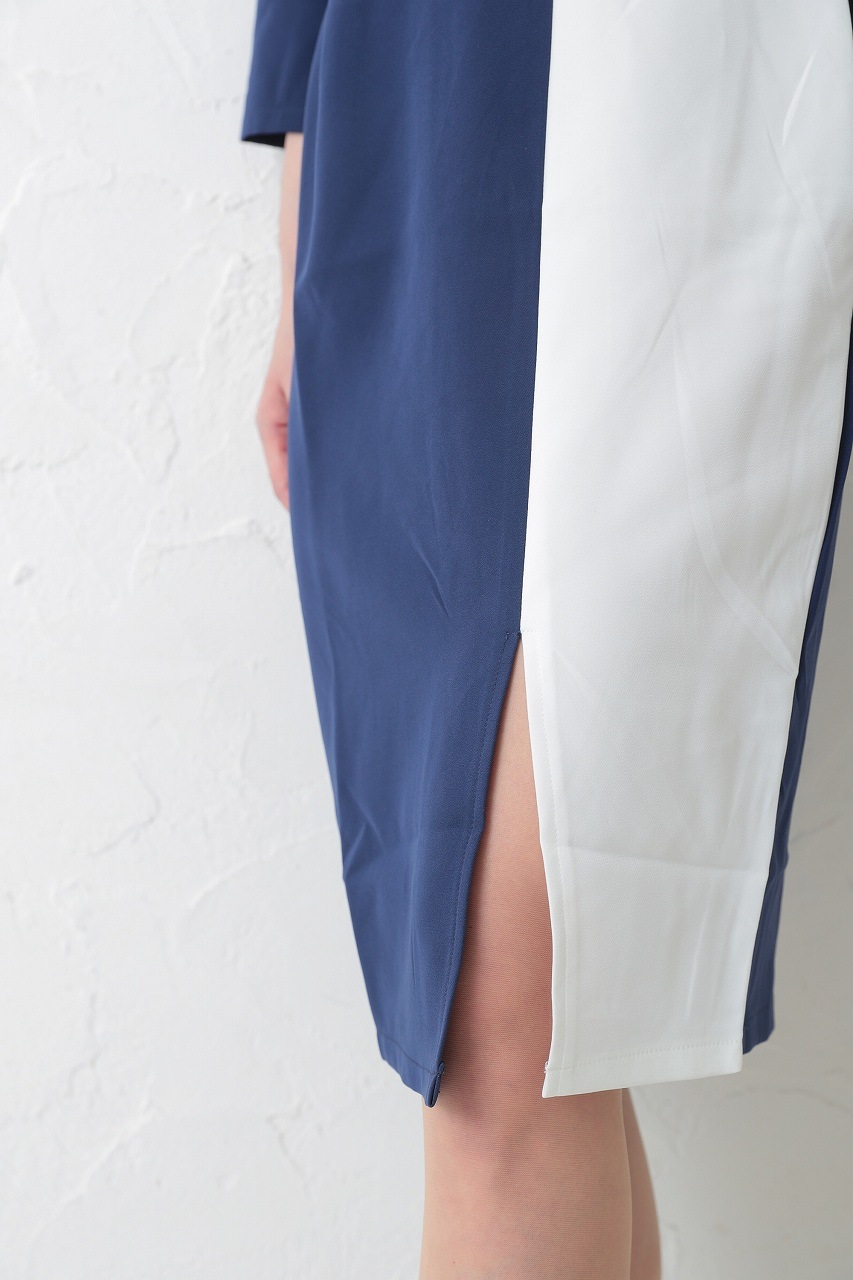 �������ȥ꡼�Х����顼���ԡ�����LM14486NY