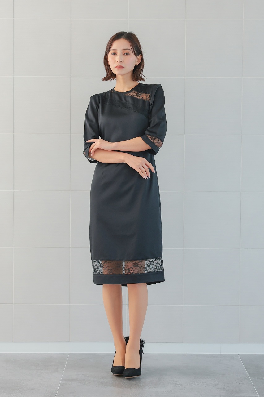 �졼���ɥå��󥰥�ǥ����ԡ��� CF010BK