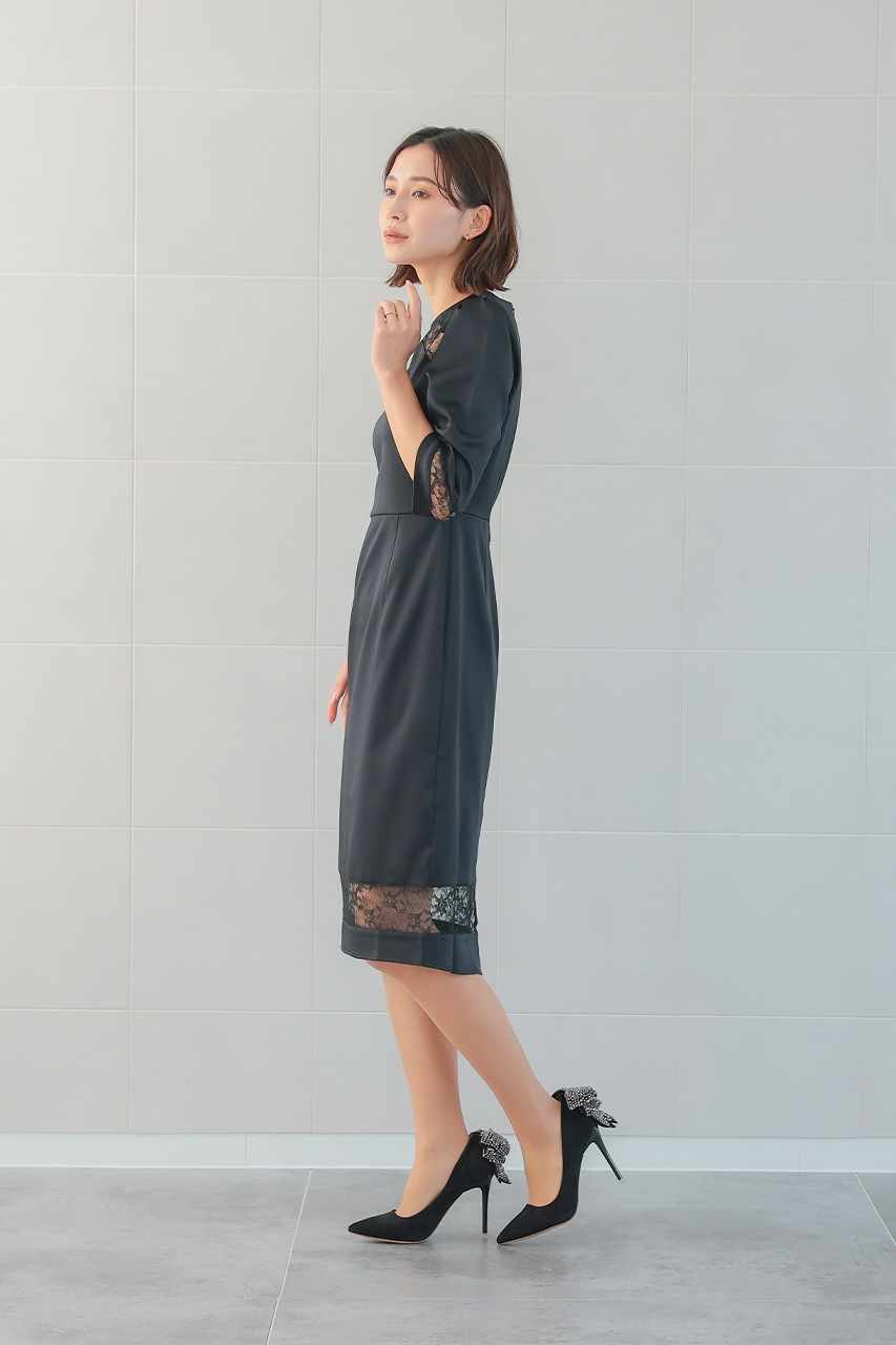 �졼���ɥå��󥰥�ǥ����ԡ��� CF010BK