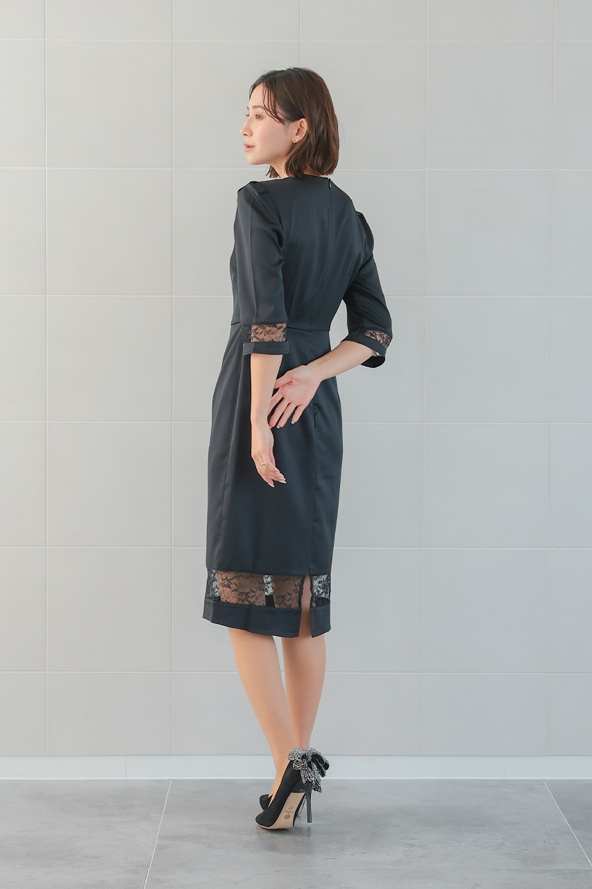 �졼���ɥå��󥰥�ǥ����ԡ��� CF010BK