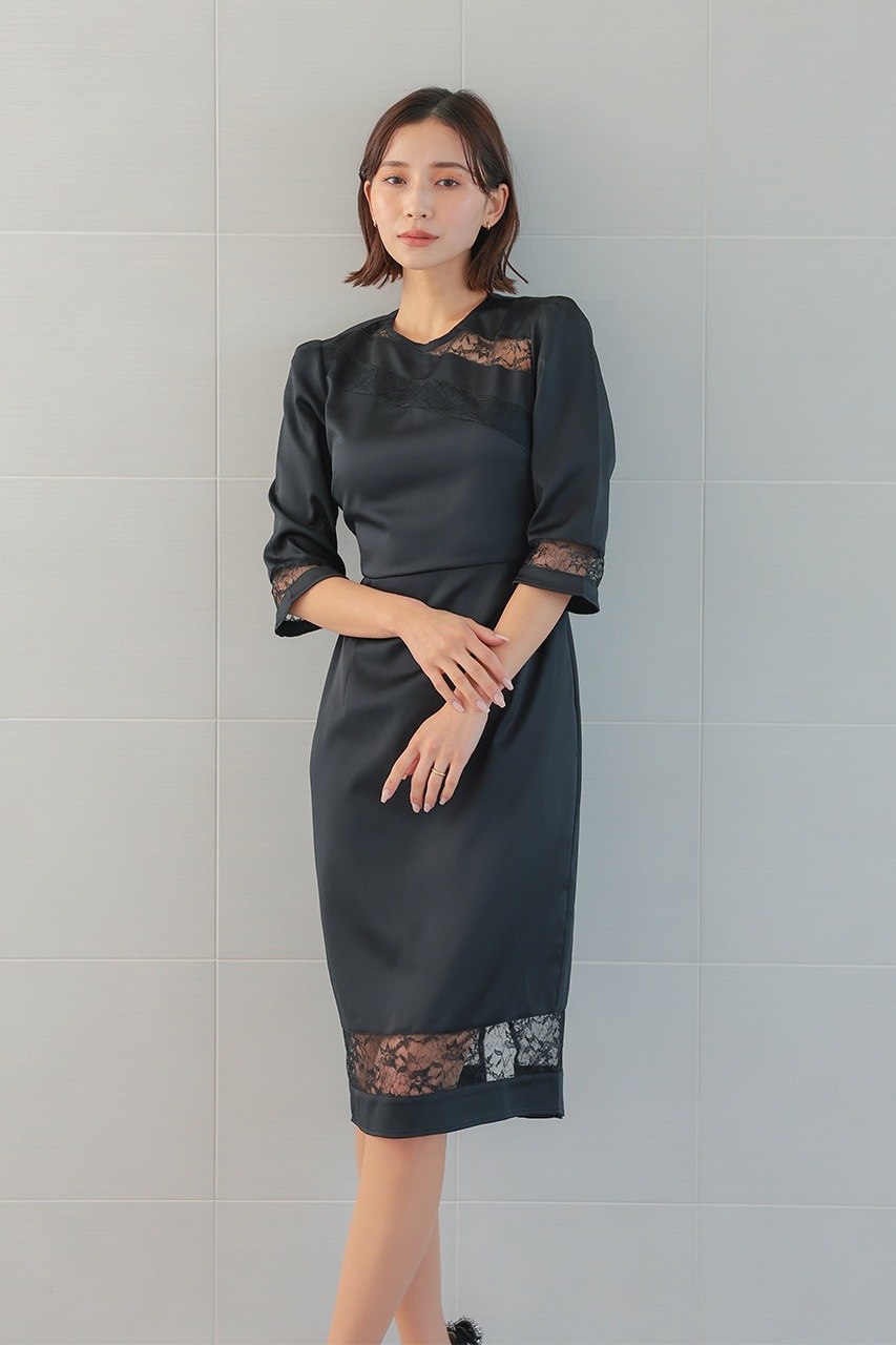 �졼���ɥå��󥰥�ǥ����ԡ��� CF010BK