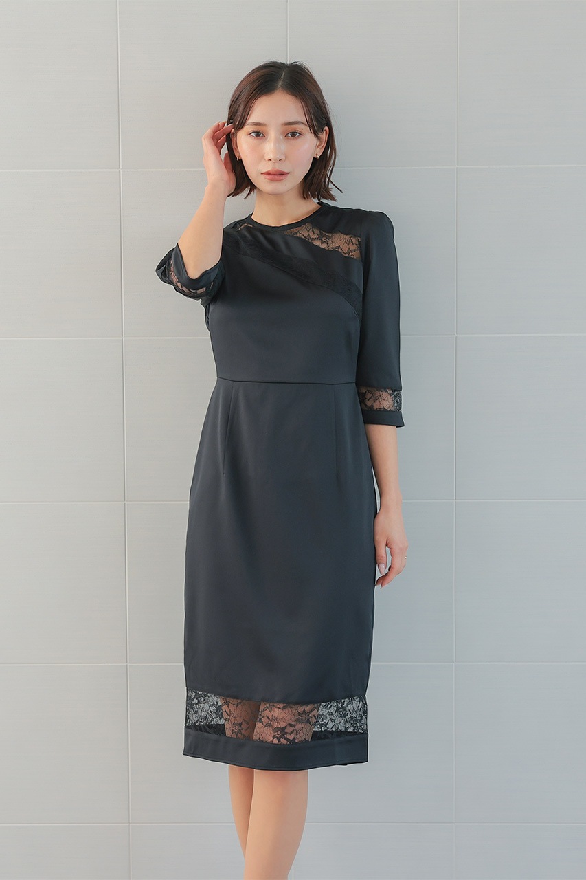 �졼���ɥå��󥰥�ǥ����ԡ��� CF010BK