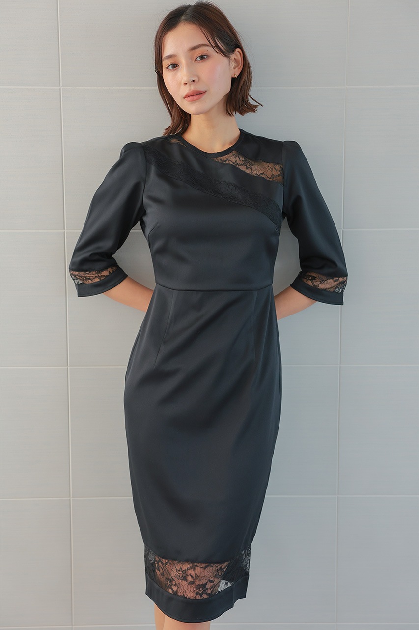 �졼���ɥå��󥰥�ǥ����ԡ��� CF010BK