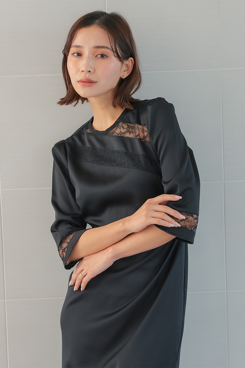 �졼���ɥå��󥰥�ǥ����ԡ��� CF010BK