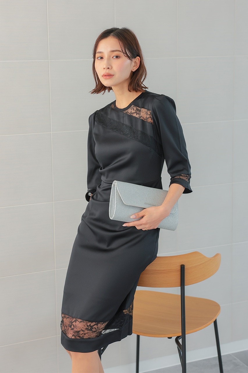 �졼���ɥå��󥰥�ǥ����ԡ��� CF010BK