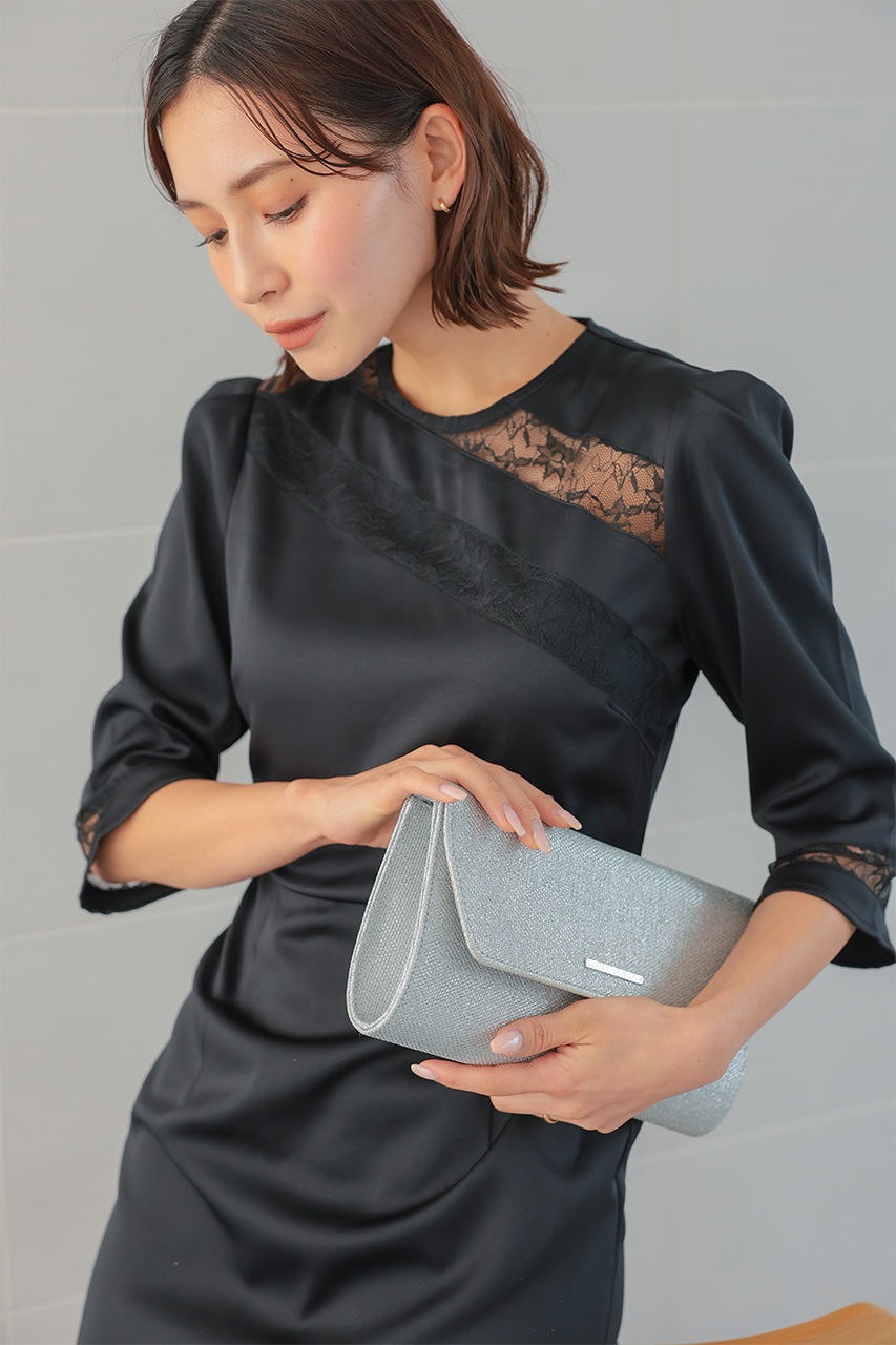 �졼���ɥå��󥰥�ǥ����ԡ��� CF010BK