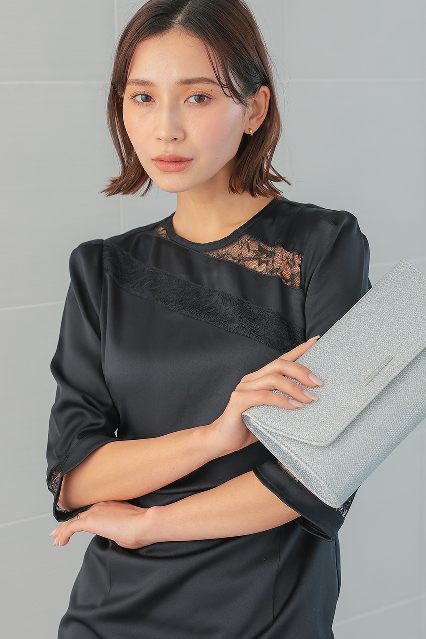 �졼���ɥå��󥰥�ǥ����ԡ��� CF010BK