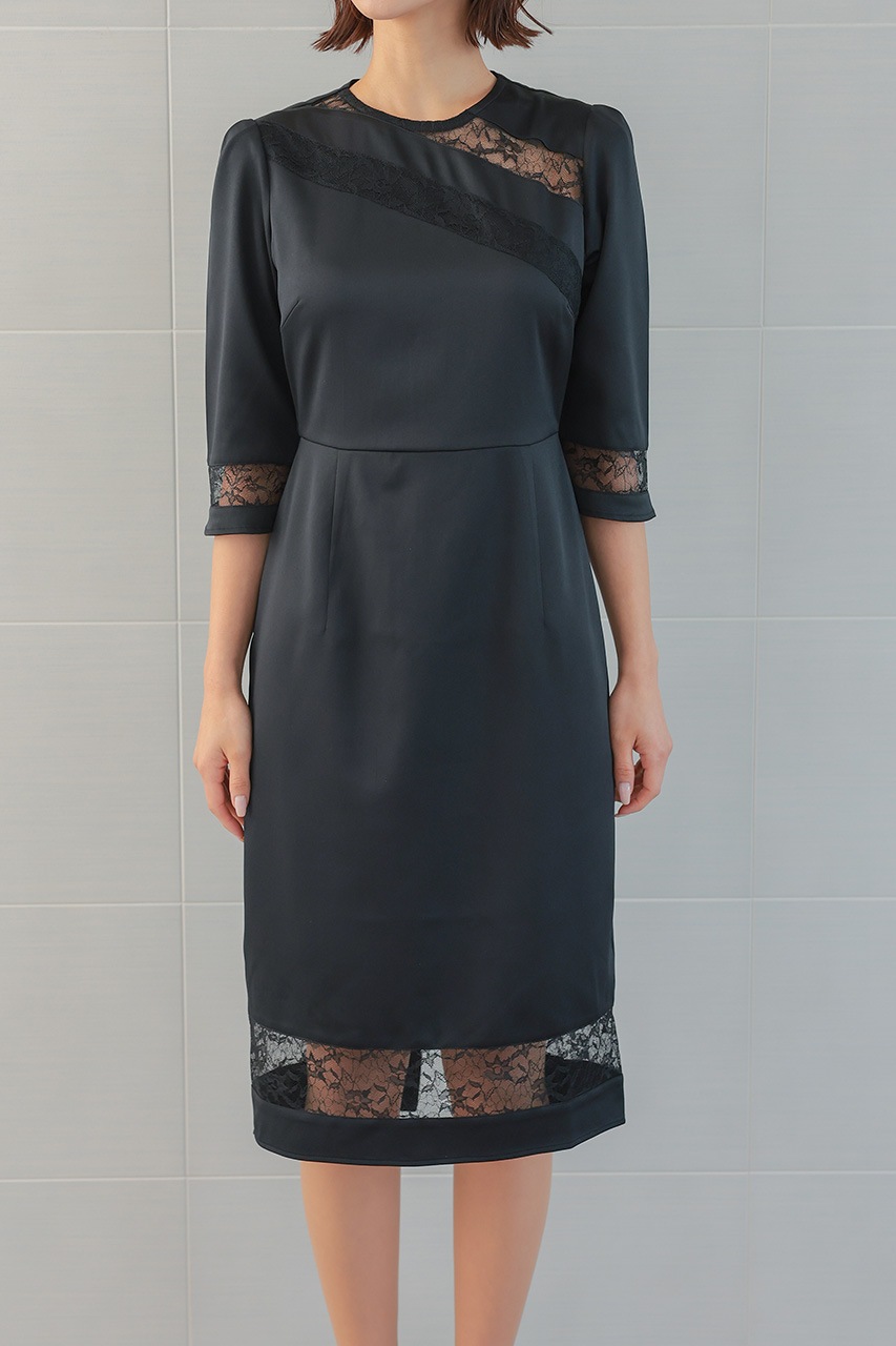 �졼���ɥå��󥰥�ǥ����ԡ��� CF010BK