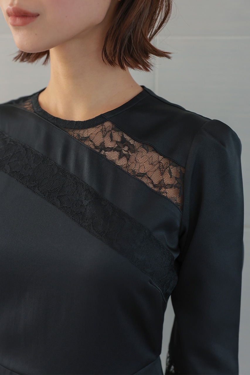 �졼���ɥå��󥰥�ǥ����ԡ��� CF010BK