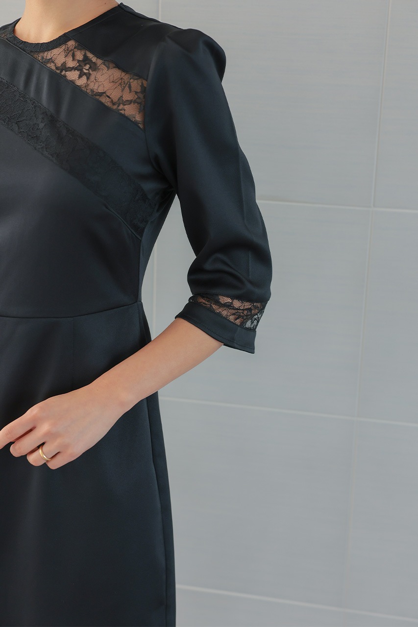 �졼���ɥå��󥰥�ǥ����ԡ��� CF010BK