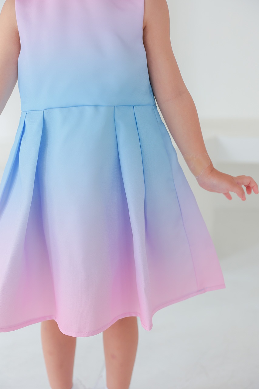 Chi Chi Girls ǡ󥿥åե쥢ɥ쥹 3-5 CG78006MU