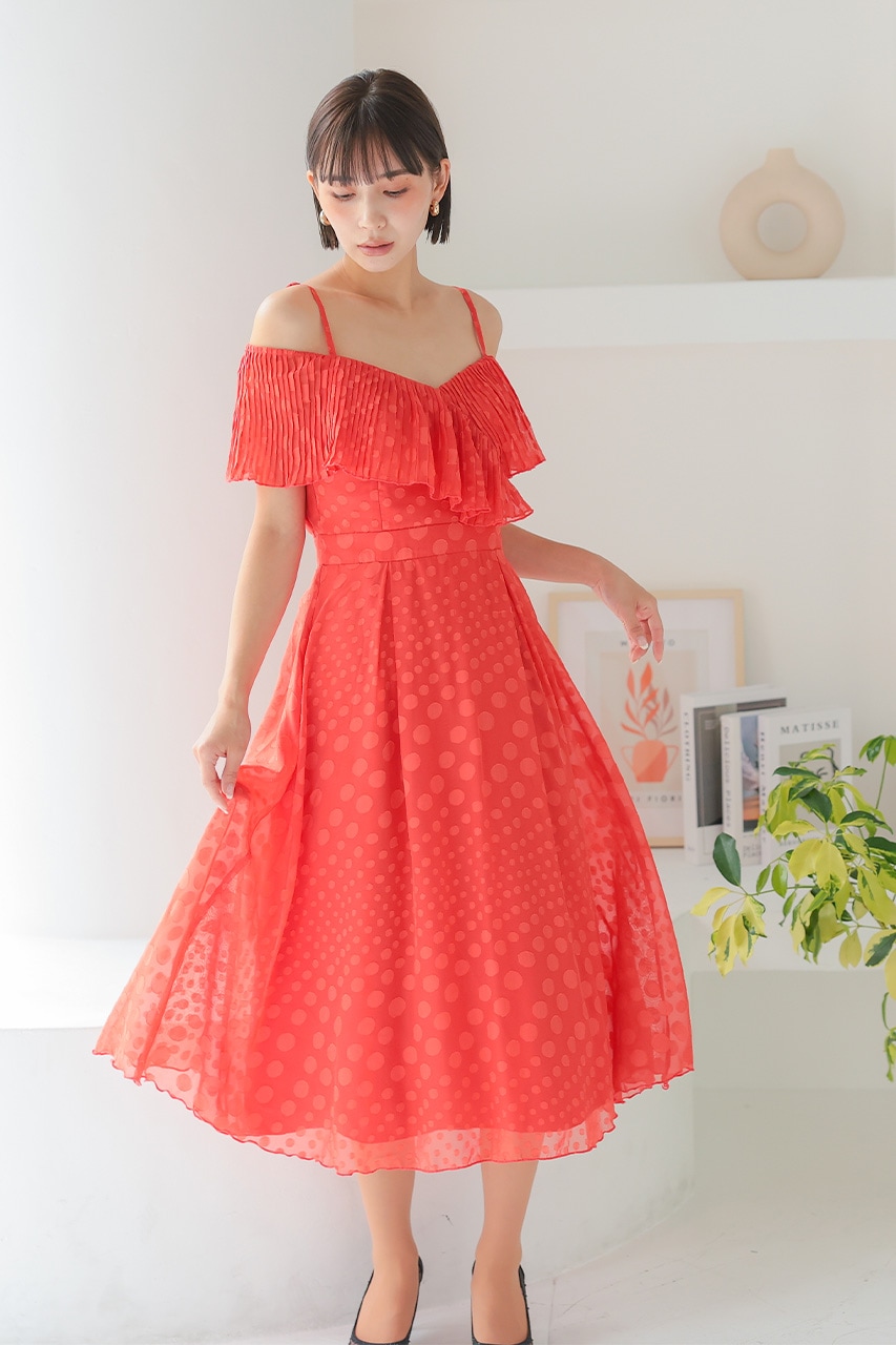 �ɥåȥ��ե���ץ꡼�ĥե����ԡ�����LM16340RE