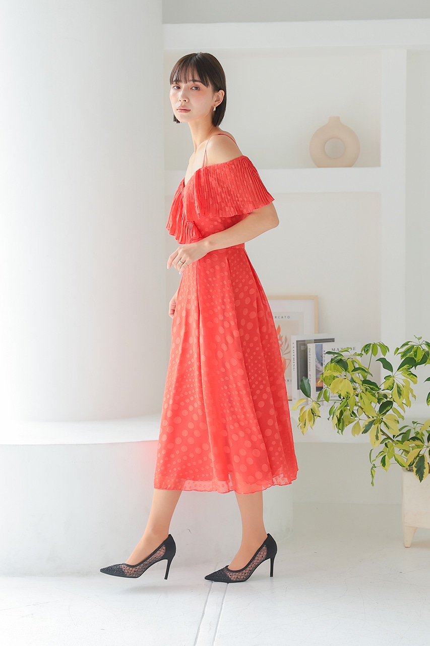 �ɥåȥ��ե���ץ꡼�ĥե����ԡ�����LM16340RE