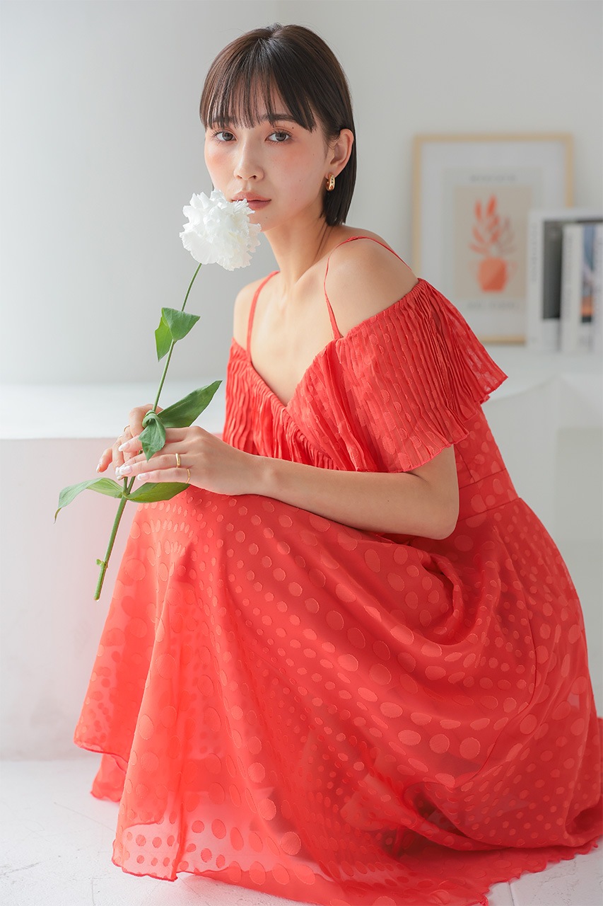 �ɥåȥ��ե���ץ꡼�ĥե����ԡ�����LM16340RE