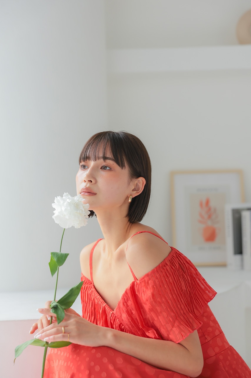 �ɥåȥ��ե���ץ꡼�ĥե����ԡ�����LM16340RE