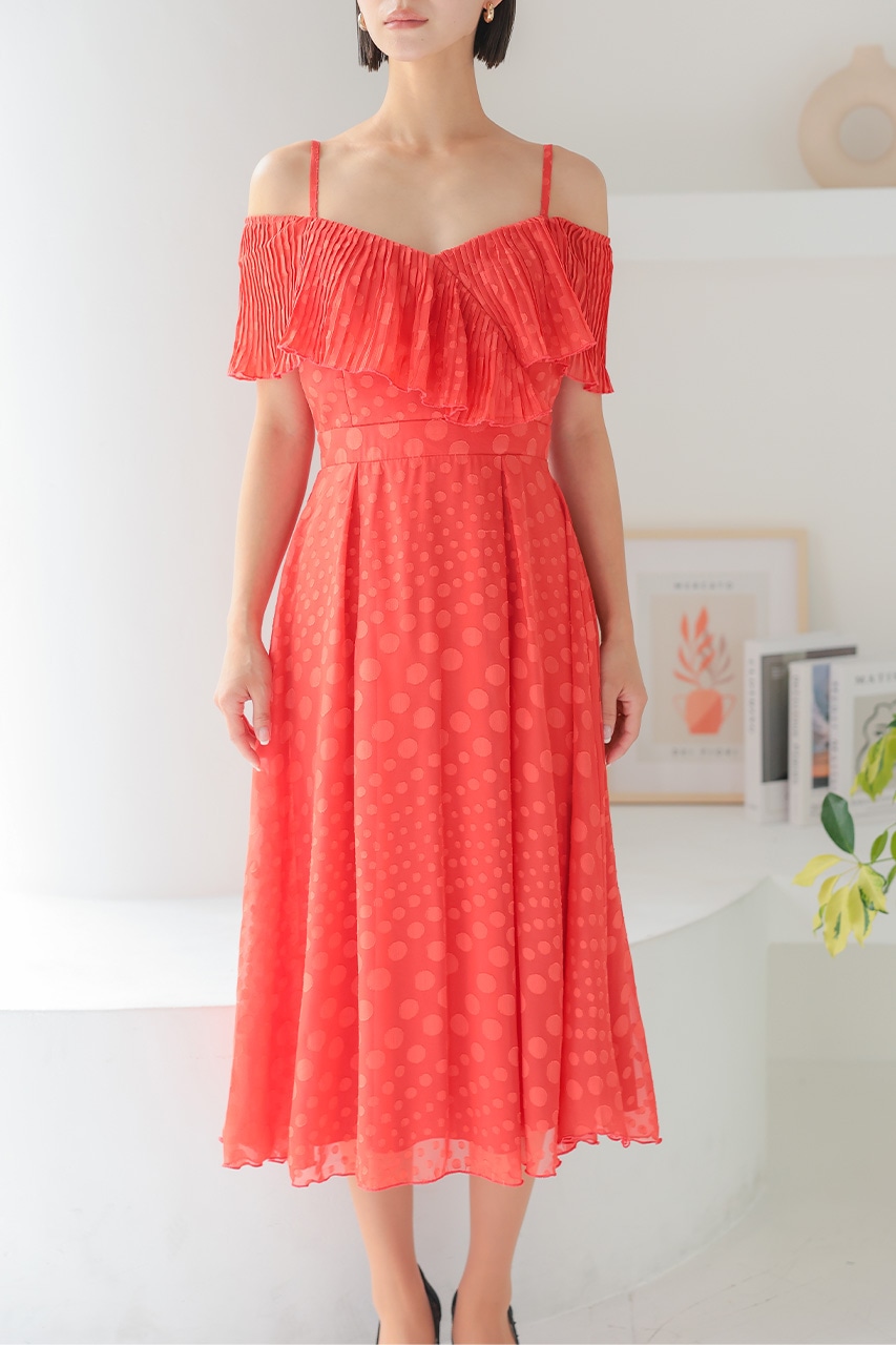 �ɥåȥ��ե���ץ꡼�ĥե����ԡ�����LM16340RE