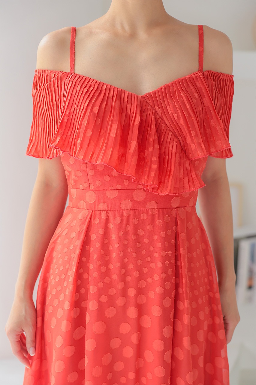 �ɥåȥ��ե���ץ꡼�ĥե����ԡ�����LM16340RE