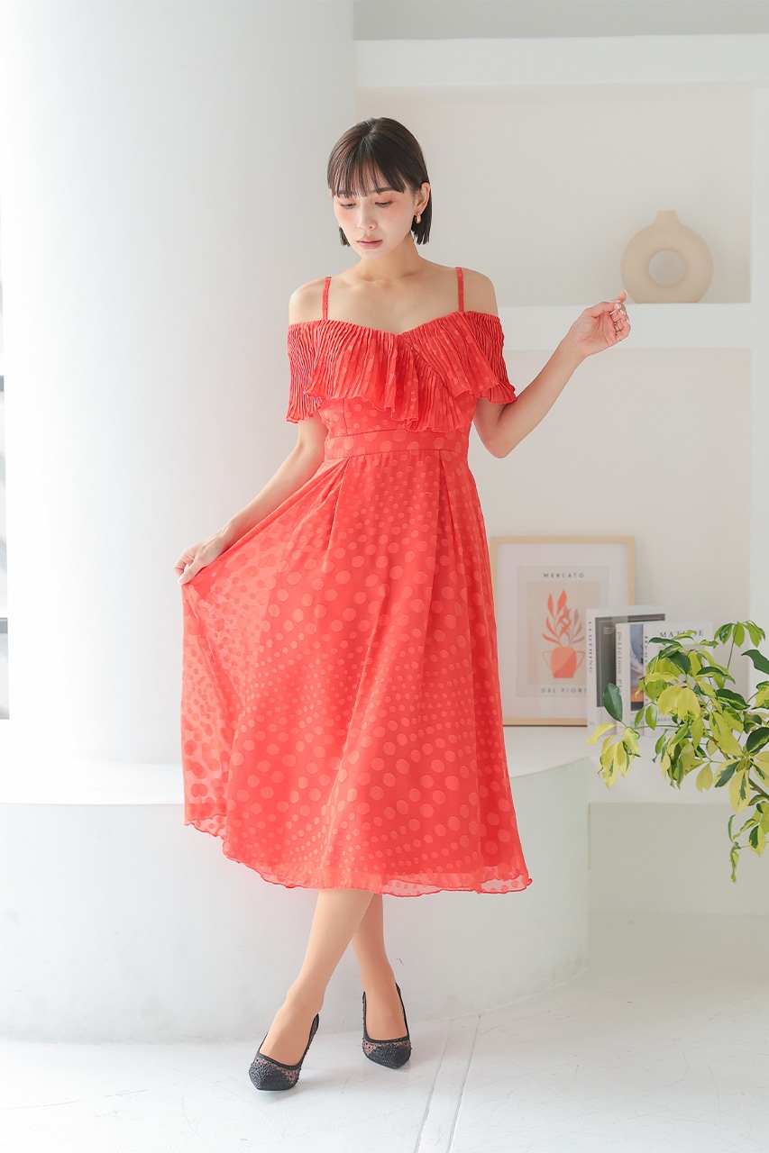 �ɥåȥ��ե���ץ꡼�ĥե����ԡ�����LM16340RE