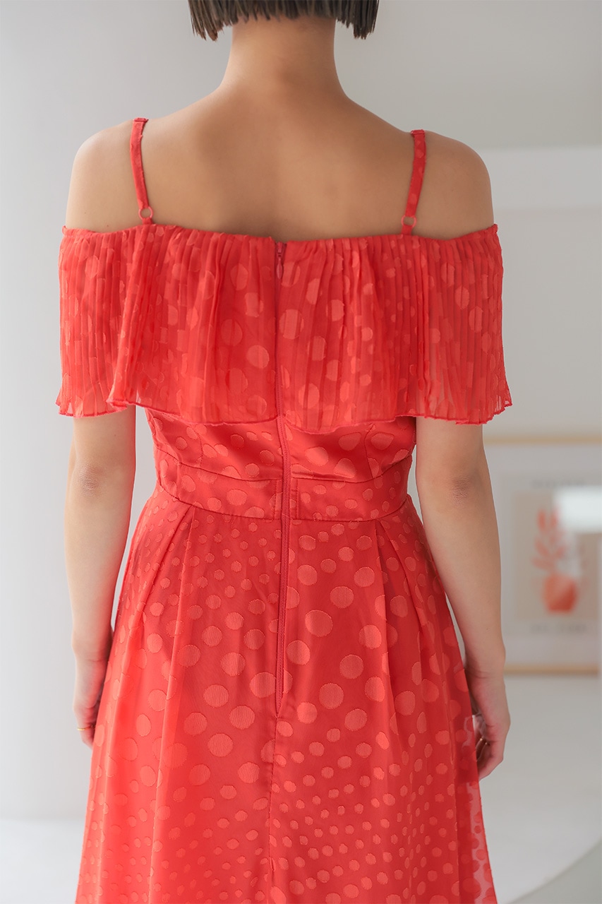 �ɥåȥ��ե���ץ꡼�ĥե����ԡ�����LM16340RE