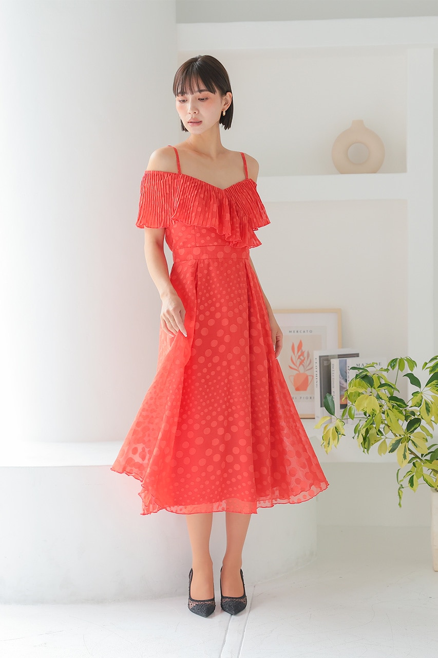 �ɥåȥ��ե���ץ꡼�ĥե����ԡ�����LM16340RE