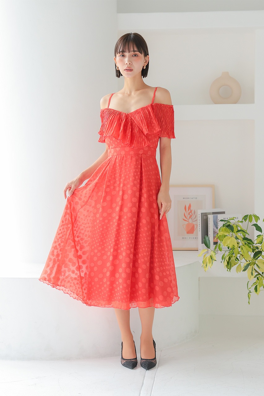 �ɥåȥ��ե���ץ꡼�ĥե����ԡ�����LM16340RE