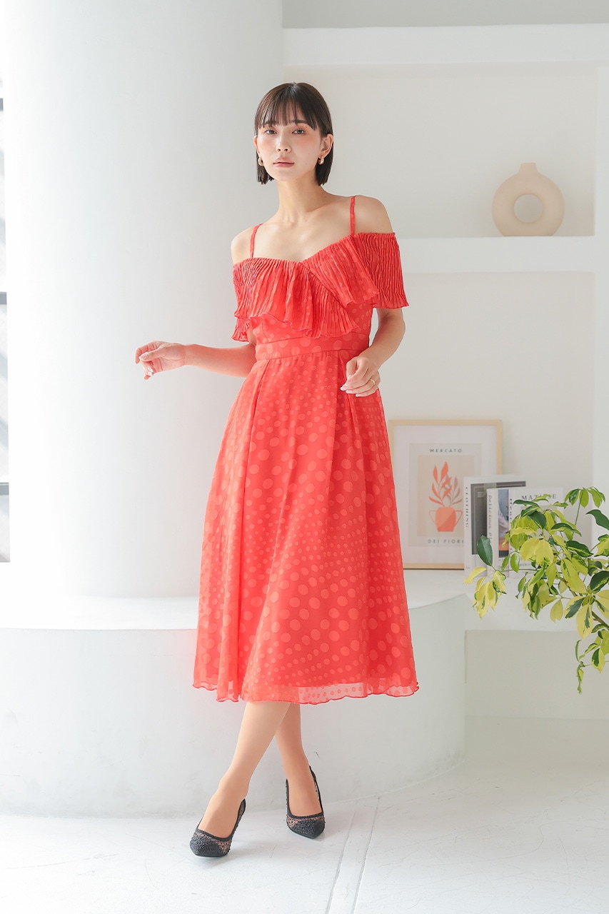 �ɥåȥ��ե���ץ꡼�ĥե����ԡ�����LM16340RE