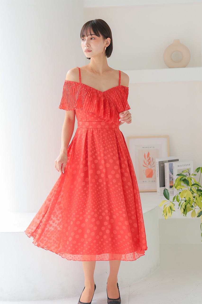 �ɥåȥ��ե���ץ꡼�ĥե����ԡ�����LM16340RE