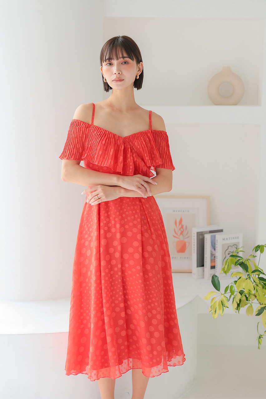 �ɥåȥ��ե���ץ꡼�ĥե����ԡ�����LM16340RE