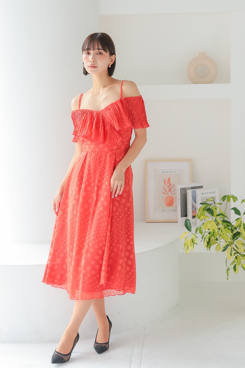 �ɥåȥ��ե���ץ꡼�ĥե����ԡ�����LM16340RE