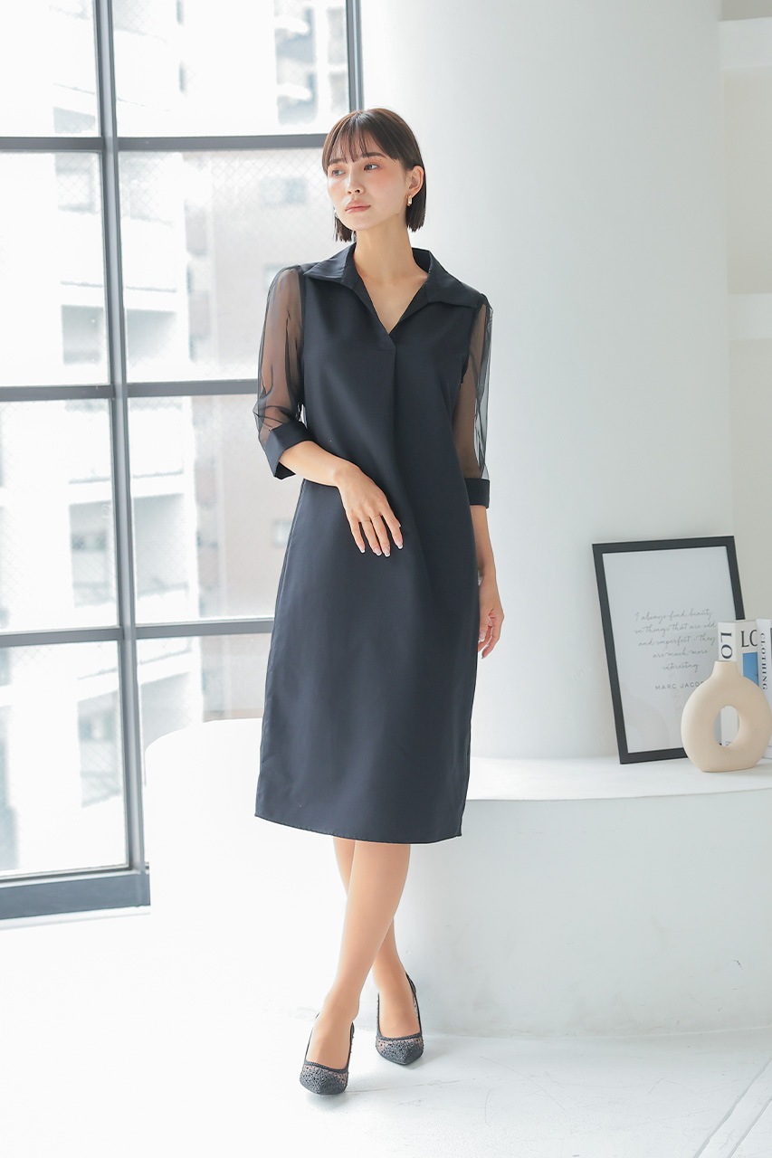 ���������꡼�֥���ĥ��ԡ�����CF011BK