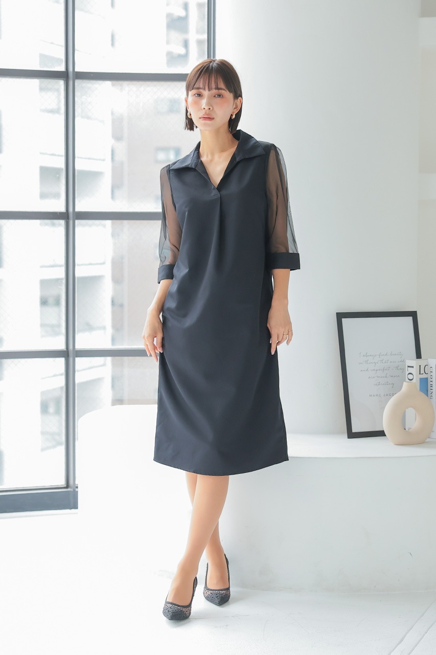 ���������꡼�֥���ĥ��ԡ�����CF011BK