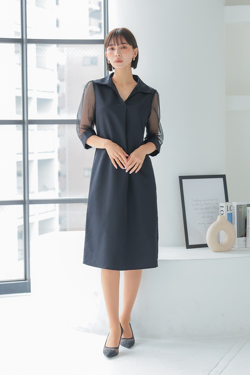 ���������꡼�֥���ĥ��ԡ�����CF011BK