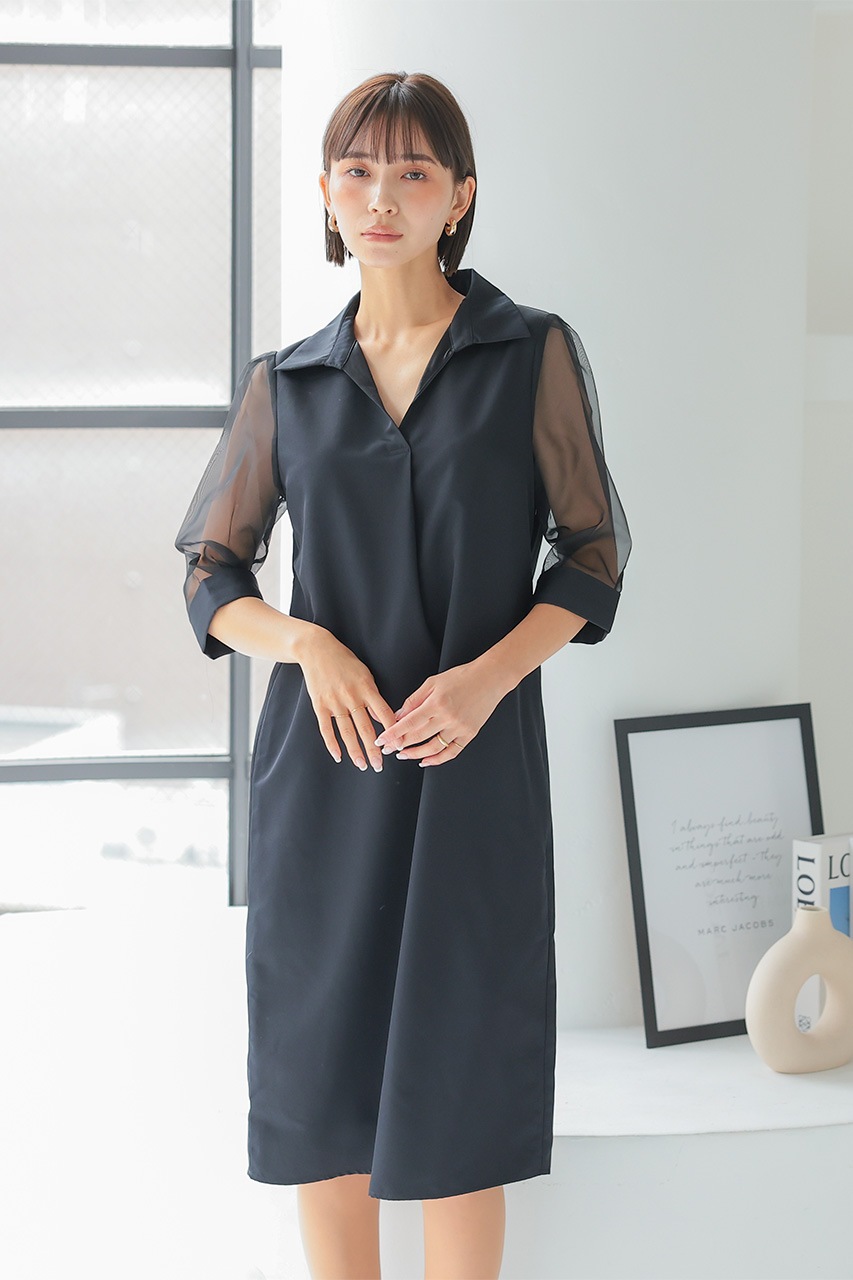 ���������꡼�֥���ĥ��ԡ�����CF011BK